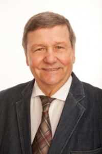 Günter Rennhack